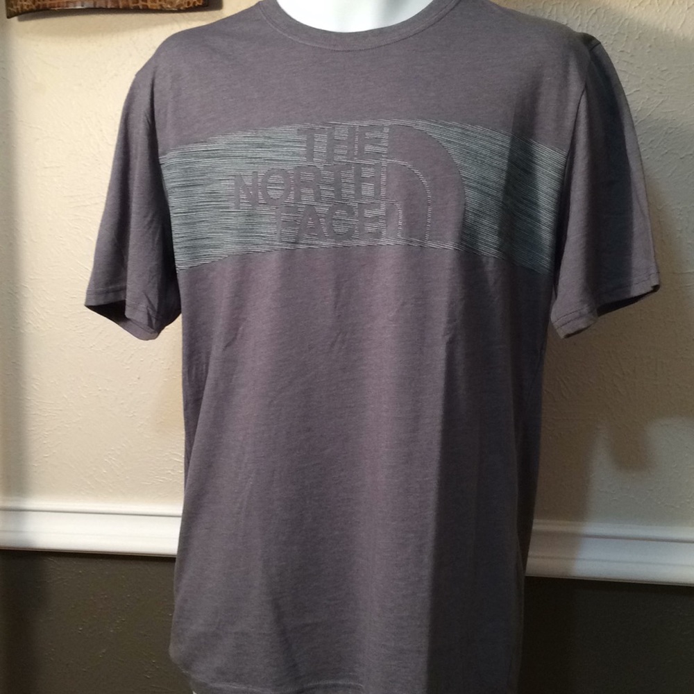 Brand new, The North face,w/tag